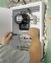 Услуги электрика Услуги электрика